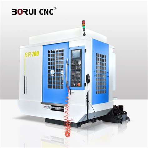 cnc high speed drilling machine|automated drilling and tapping machine.